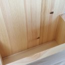 목공기초반 | 목공방 기초반 1회차 후기