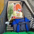 한천휴양림 오토캠핑장 이미지