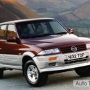 지에스개발 이미지