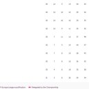 방화12(아) 이미지