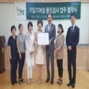 풍진 여성종합뉴스