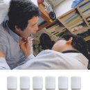 ㈜고려덴탈 이미지