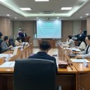 경상북도교육청칠곡도서관 이미지