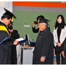 구룡한우농장 이미지