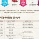 경희강한의원 이미지