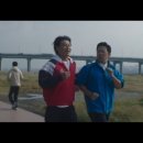 장손건설(주)