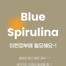 세리영 스킨케어