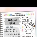 아라라인