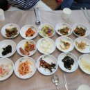 노들강변식당 이미지