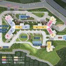 지게골역 이미지