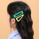 다모아헤어 앞 이미지