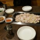 풍년곱창 이미지