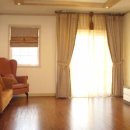 힐스테이펜션 이미지