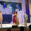 제18회 DIMF 창작지원작 페이지나 이미지