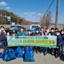 자원순환과 이미지
