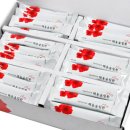 행복플러스경희한의원 이미지