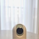 삼성 스마트싱스 홈카메라 360 후기｜출산 준비로 구매해서 4년 써본 육아 홈캠 후기