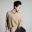 다섯손가락 이미지