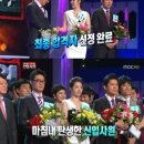 MBC 신입사원 최종합격자 3인, 학벌ㄷㄷㄷㄷ 이미지