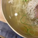 강선생막국수 이미지