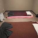 평택 비전동 와정말 너무나도시원했던 티엘테라피 마사지샵 ( 주차정보 )