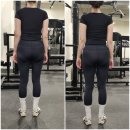 메이크픽스짐 이미지