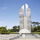 강변,조각공원길 이미지