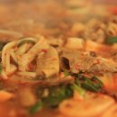 약수터식당 이미지