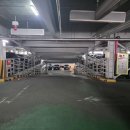 복정제3공영주차장 | 복정역 주차장 추천, 복정3호공영주차장 주차비 주차요금 할인 총정리