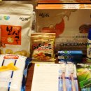 파크선샤인제주 이미지