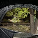 들살이오토캠핑장 이미지