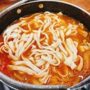 바르미샤브칼국수칠곡점 이미지