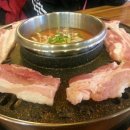 곰달구 배방점 이미지