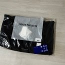 어반피트 | 노스프로젝트 토르 인피니움 2.0 리뷰, 도시형 테크웨어 코디 추천 환절기 아우터 끝판왕?