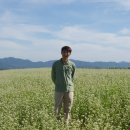 미당농장 이미지