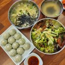 은하칼국수 - 창원시 마산합포구 장군천로 21-7 | 은하칼국수