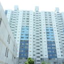 하단동1161 이미지