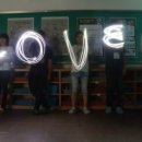 포두중학교 이미지