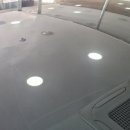 강화손세차장 이미지