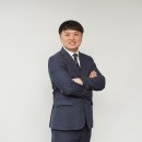 지(G)모텔 이미지