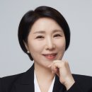 전시 현장 읽기 이미지