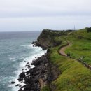 재성축사 이미지