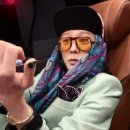 훈훈안경 이미지