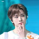 더좋아짐 이미지