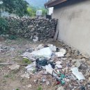 순창군청 | 순창빈집정리 비용 폐기물 처리해주는 업체