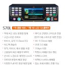 헐노래연습장 네이버블로그