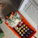 몽실하우스 이미지