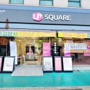 합성동287 이미지