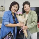 5월 5일 대면수업. OC제일장로교회 이미지