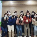 화순쌀롱